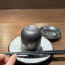 군자홀릭 | 군자 요리미치ㅣ아늑한 분위기, 고등어봉초밥이 맛있는 군자역 이자카야
