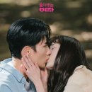 영일사슴 이미지