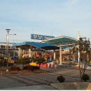 창녕관광안내소 이미지