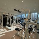 여성전용 올더핏 PT&헬스 병점동탄점 이미지