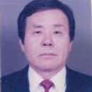 (주)삼능