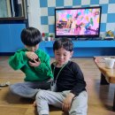 왕자와 공주 이미지