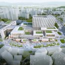 1포스코공인중개사사무소 이미지