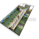 제이엠 글로벌(JM GLOBAL) 이미지