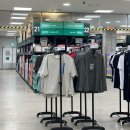 [광주] 롯데마트 맥스, 창고형 매장 쇼핑과 풍미소 빵집