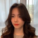 조아라 플라워 이미지