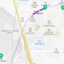 순치킨 방화점