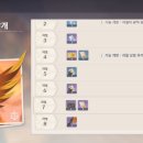 신미술관 이미지