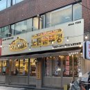 왕솥뚜껑흑돼지 | 노량진 노들솥뚜껑 솔직후기｜흑돼지 천겹살부터 야채 무한리필까지 총정리