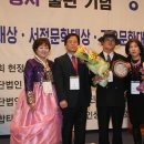 한울의원 이미지