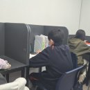 제일학원 이미지