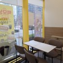 빽다방문래SKV1