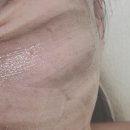 진스앤뷰티(피부)