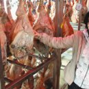 유별난 가위 이미지