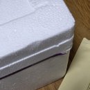 내돈내산! 옥수수 알갱이 알알이 씹히는 달달 고소한 "알앤알 옥수수빵 생지" 솔직후기(+ 가격, 조리법)