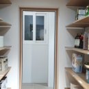 동부권 골프연습장 이미지