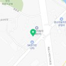 바이더모터스 이미지