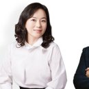플러스알파 이미지