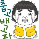 슬로우아일랜드 네이버블로그
