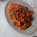 죽방횟집
