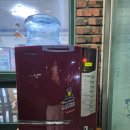 유성대로2 | 대전 산삼 막걸리가 서비스로 나오는 자운동 숨은 현지인 맛집 대왕본가 솔직후기