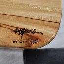 만경여자중학교 이미지