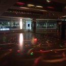 애플비 휘트니스 이미지