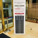 대우월드세탁 이미지