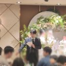 사화로17번길 | 창원 웨딩의전당 돌잔치 하객 후기