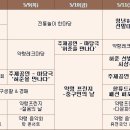 대구 약령시장 이미지