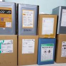 박사세탁소 이미지