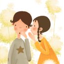 도솔 태권도 체육관 이미지