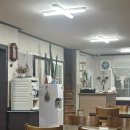 숭의쌈밥 | 건강한 집밥느낌의 숭의 쌈밥