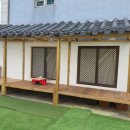 회화당