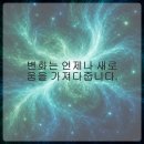 손길헤어샵 - 창원시 진해구 동진로 183 | 손길헤어샵