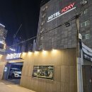 폭시호텔 | 해운대 호텔 고민 끝에 선택한 호텔폭시 부산해운대숙소 솔직 후기