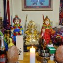 천광사 | 대구신점잘보는곳 천광사, 갑작스러운 매장이전 문제해결