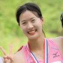 안동시청 이미지