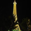 쌍암공원 이미지