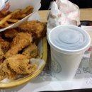 맘스터치(이시아폴리스) 이미지