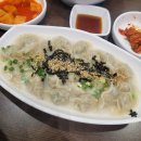 국수랑♡고기랑 | 제주 고기국수 맛집 추천, 자매국수 솔직 후기