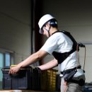 ㈜엔젤로보틱스 이미지