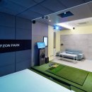 종로골프죤 이미지