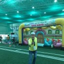 숲중앙어린이집 이미지