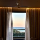 풀하우스 | 부산 호캉스 - 아난티코브 테라스풀하우스 숙박 후기