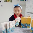 법인한록원 | 어린이녹용 한록원 진담록 키즈 녹용 먹이고 있어요