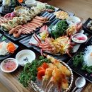 우미회관.우미수산