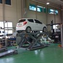 타이어민국 이미지