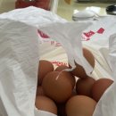 하양고기마트 | 가족여행 필수품 고기 포장하러 대구지산동정육점 하양농장고기마트 다녀온 후기
