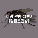 선우목장 이미지